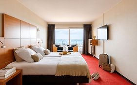Hotel Riant-Sejour Seaview By Wp Hotels (Adults Only)